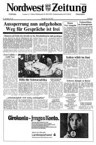 Vorschaubild für 
