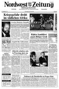 Vorschaubild für 