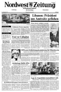 Vorschaubild für 