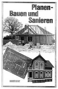 Vorschaubild für 