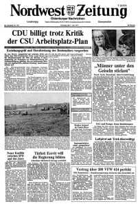 Vorschaubild für 