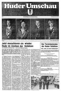 Vorschaubild für 