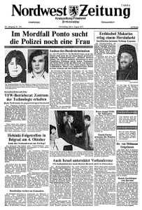 Vorschaubild für 