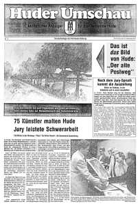 Vorschaubild für 