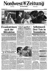 Vorschaubild für 