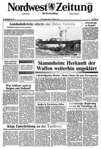 Vorschaubild für 