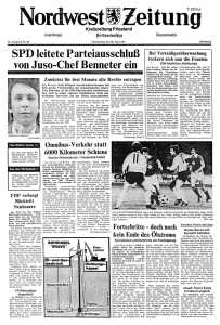 Vorschaubild für 