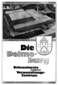 Vorschaubild für 
