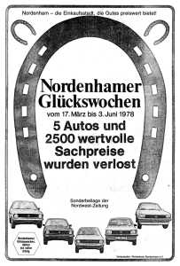 Vorschaubild für 