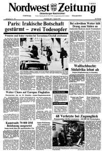 Vorschaubild für 