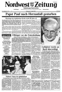 Vorschaubild für 