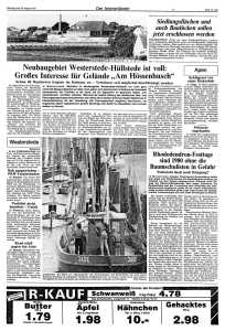 Vorschaubild für 