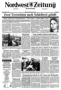 Vorschaubild für 