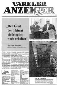 Vorschaubild für 