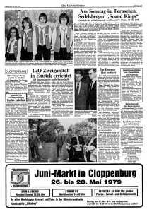 Vorschaubild für 