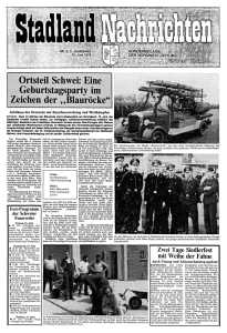 Vorschaubild für 