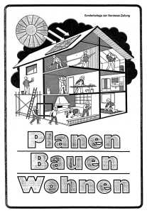 Vorschaubild für 