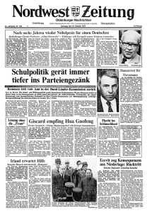 Vorschaubild für 