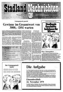 Vorschaubild für 