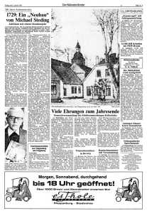Vorschaubild für 