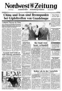 Vorschaubild für 
