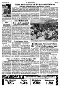 Vorschaubild für 