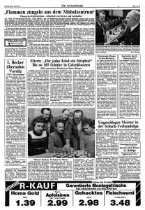 Vorschaubild für 