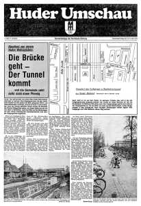 Vorschaubild für 