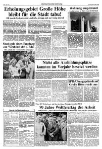 Vorschaubild für 