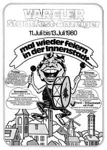 Vorschaubild für 