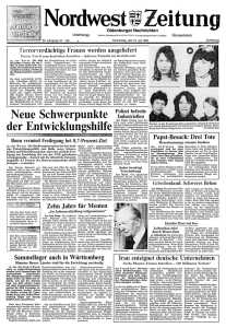 Vorschaubild für 