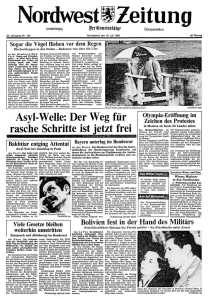 Vorschaubild für 