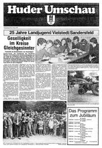 Vorschaubild für 