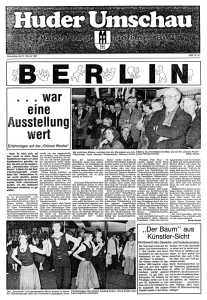 Vorschaubild für 