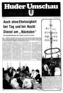 Vorschaubild für 