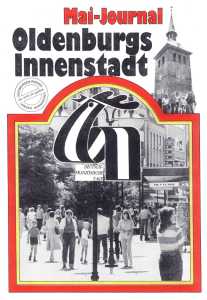 Vorschaubild für 
