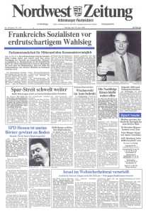 Vorschaubild für 