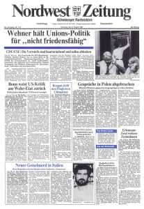 Vorschaubild für 