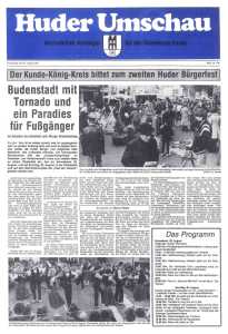 Vorschaubild für 