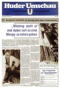 Vorschaubild für 