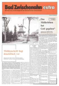 Vorschaubild für 