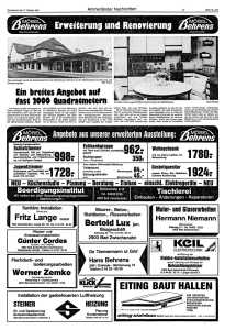 Vorschaubild für 