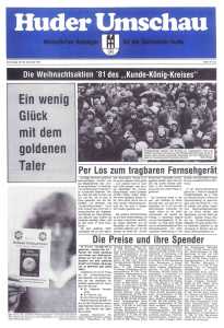 Vorschaubild für 