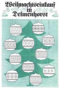 Vorschaubild für 
