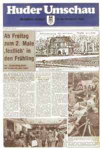 Vorschaubild für 
