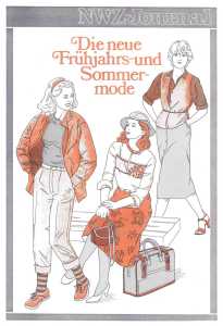 Vorschaubild für 