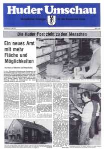 Vorschaubild für 