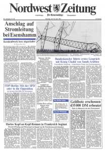 Vorschaubild für 