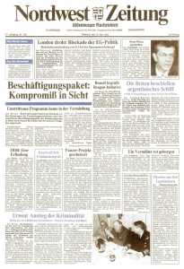 Vorschaubild für 