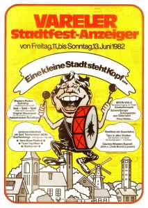 Vorschaubild für 